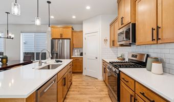 2711 SE 18TH Ave, Battle Ground, WA 98604