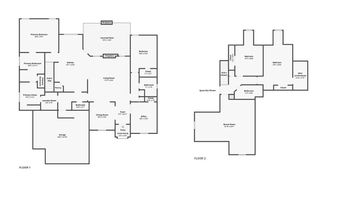 1105 SW Alleghany Ave, Bentonville, AR 72713