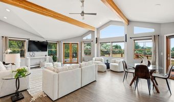 635 Ord Dr, Boulder, CO 80303