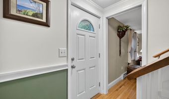 119 Hensmith Rd, Salisbury, NH 03268