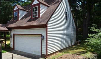 2501 Handley Pl, Charlotte, NC 28226
