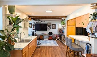 928 BLACK HILLS Ave, Alliance, NE 69301