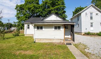 971 State Route 58, Ashland, OH 44805