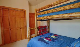 22750 County Rd 46, Aguilar, CO 81020