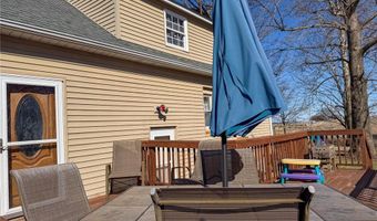 12012 Silver Creek Rd, Alhambra, IL 62001