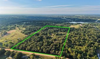 000 Acme Rd, Macomb, OK 74852