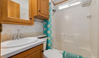 33 35 A St, Cascade, ID 83611