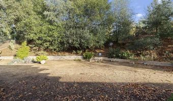 2909 Olive View Rd, Alpine, CA 91901