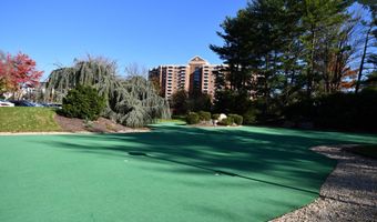 307 YOAKUM Pkwy 606, Alexandria, VA 22304