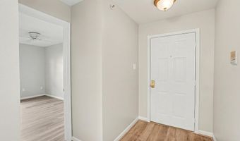 203 CROSSE POINTE 1D Ct 1D, Abingdon, MD 21009