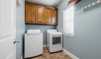 610 Seeport Dr, Allen, TX 75013