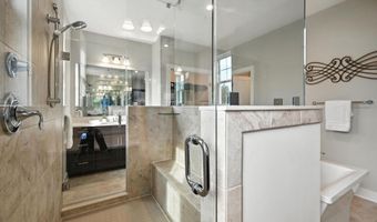 40960 RIVER CANE Pl, Aldie, VA 20105