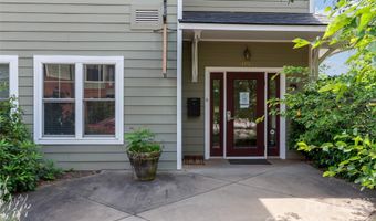 64 Clingman Ave 101, Asheville, NC 28801