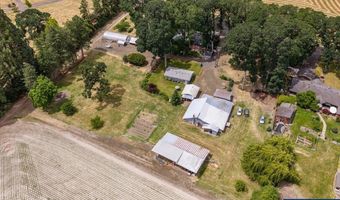 34361 Riverside -34365 Dr SW, Albany, OR 97321