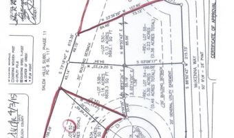 926 Woods Run Rd, Bardstown, KY 40004