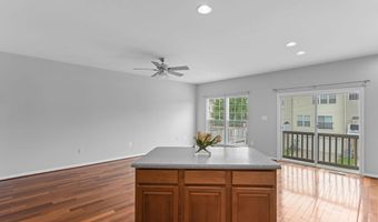 44253 HURON Ter, Ashburn, VA 20147