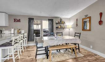 14952 S BLUE VISTA Dr, Oregon City, OR 97045