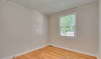 2813 King St, Augusta, GA 30906