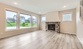 139 144th Ave NW, Andover, MN 55304