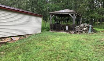 150 Mallard Ln, Albrightsville, PA 18210