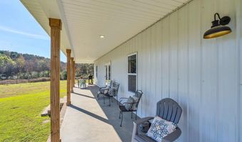 1165 Granada Rd, Arab, AL 35016