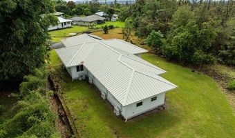 1673 KAUMANA Dr, Hilo, HI 96720