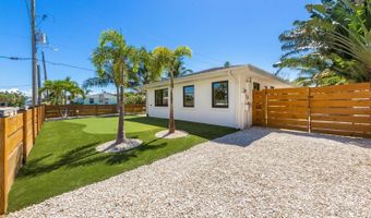412 ALAMANDA Rd, Anna Maria, FL 34216