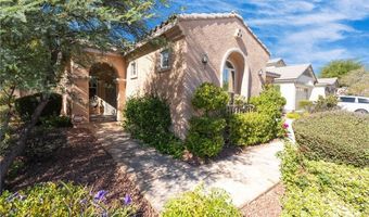 1695 Boundary Peak Way, Las Vegas, NV 89135