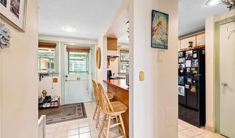 40 Web Ave 202, North Kingstown, RI 02852