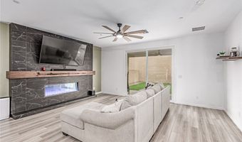 8739 Scalpay St, Las Vegas, NV 89166