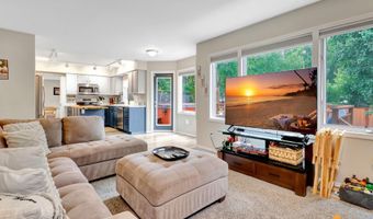 2432 Brook Hill Cir, Anchorage, AK 99516