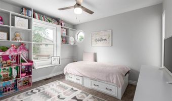 739 Sage Pl, Berthoud, CO 80513