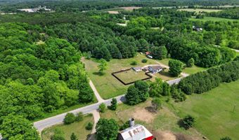 827 Williams Rd, Allegan, MI 49010