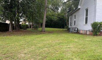 317 Semmes St, Alexander City, AL 35010