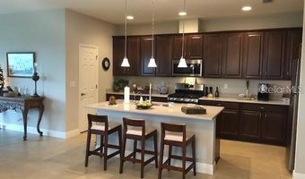 6234 COLMAR Pl, Apollo Beach, FL 33572