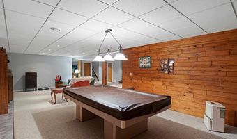 22455 Irwin, Armada, MI 48005