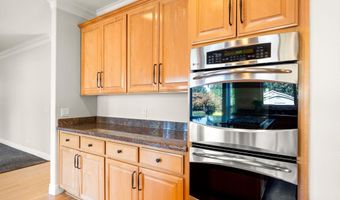 1420 Jackson Way, Alamo, CA 94507