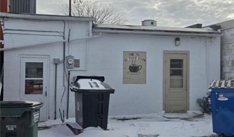 135 N Miles St, Appleton, MN 56208