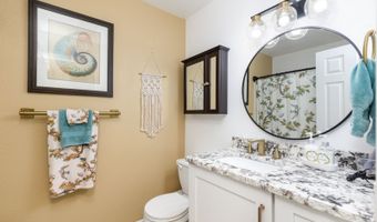 222 Teal Way, Elko, NV 89801