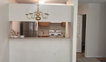 1125 Joyce Ln, Ann Arbor, MI 48103