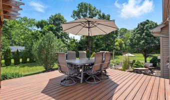 1208 Phaeton Way, Auburn, IN 46706