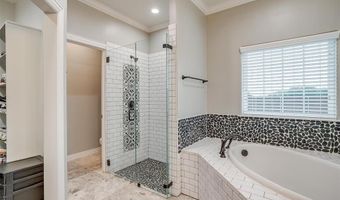 850 McClendon Walker Rd, Aledo, TX 76008