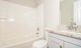 4336 Hillview Dr, Acworth, GA 30101