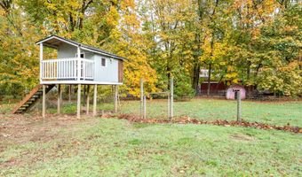 6939 S ZIMMERMAN Rd, Aurora, OR 97002