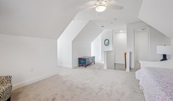1057 GRAND OAK Way, Rockville, MD 20852