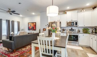 644 Diagonal Rd, Akron, OH 44320