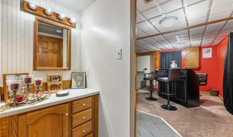 1060 Belvoir Ln, Cincinnati, OH 45238