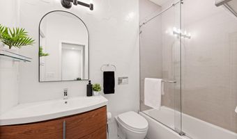319 VARNUM St NW 3, Washington, DC 20011