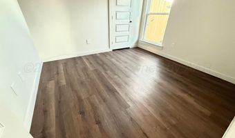 2911 Ranch House Rd, Amarillo, TX 79124