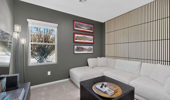 2425 Rothko Ave SE, Albuquerque, NM 87106
